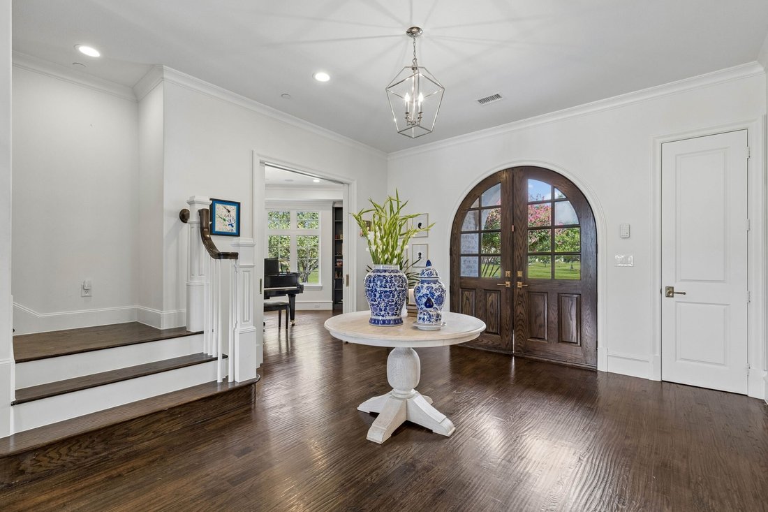 House in Fairview, Texas, United States 2 - 18969700