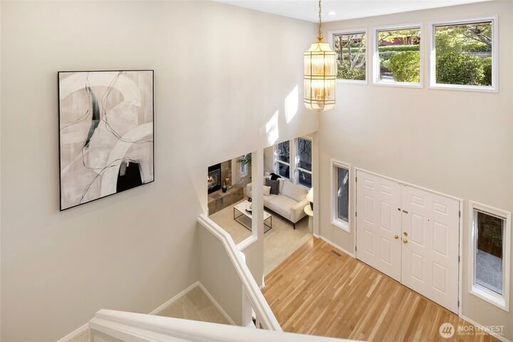 House in Seattle, Washington, United States 4 - 18978842