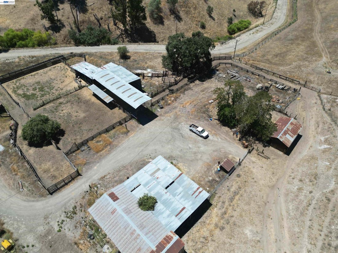 House in Livermore, California, United States 5 - 18976143