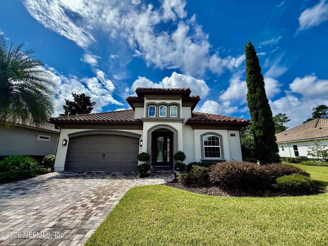 House in Jacksonville, Florida, United States 1 - 18964790