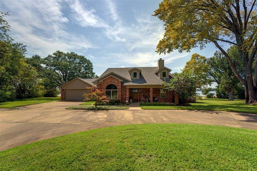House in Gun Barrel City, Texas, United States 1 - 18965467