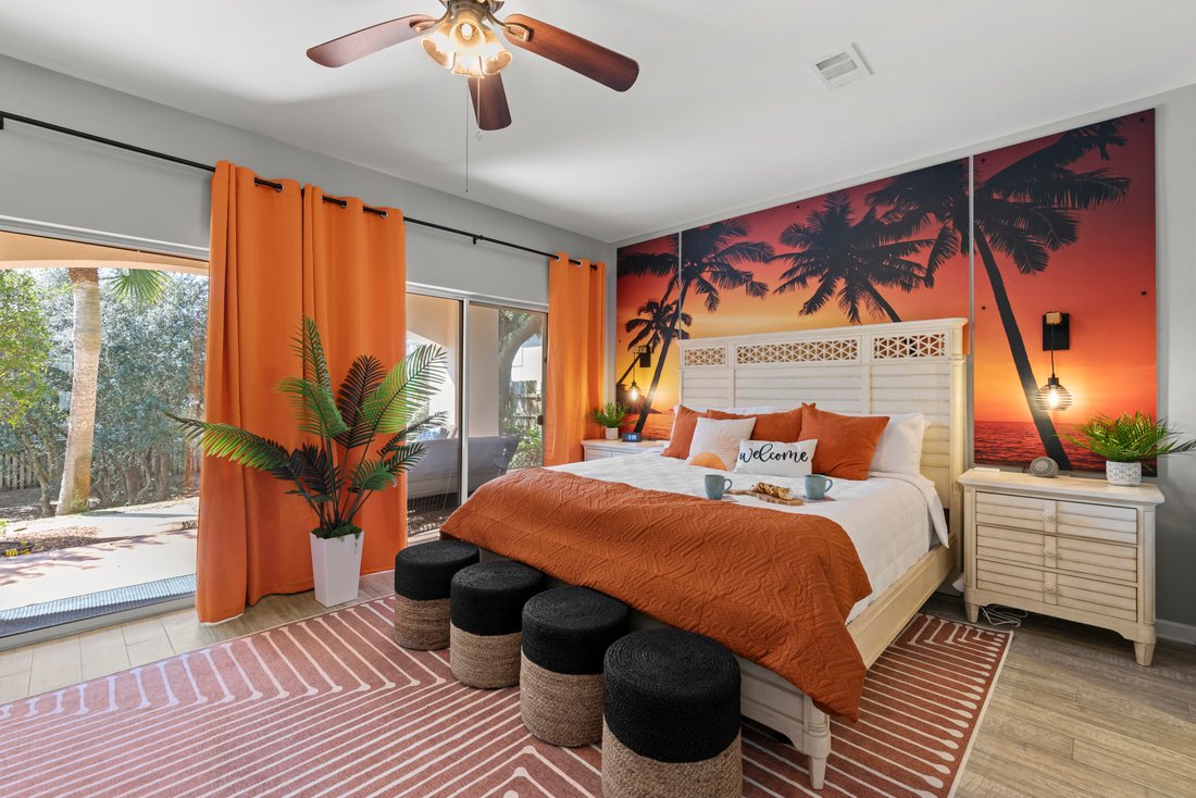 House in Miramar Beach, Florida, United States 4 - 18968457
