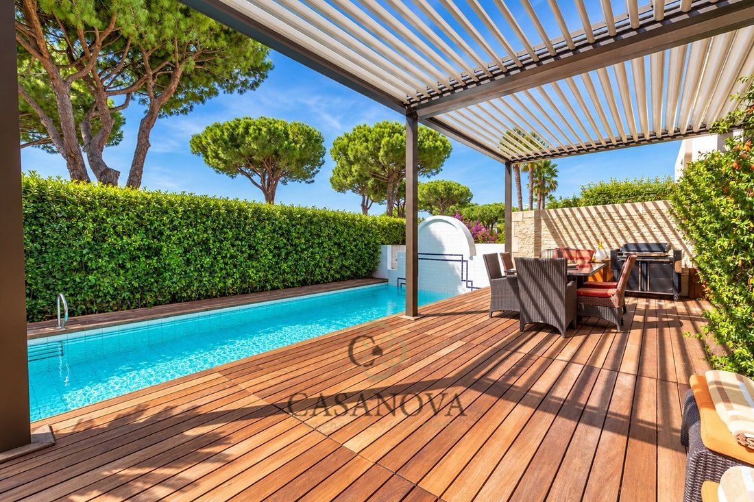 House in La Grande-Motte, Occitania, France 5 - 18971535