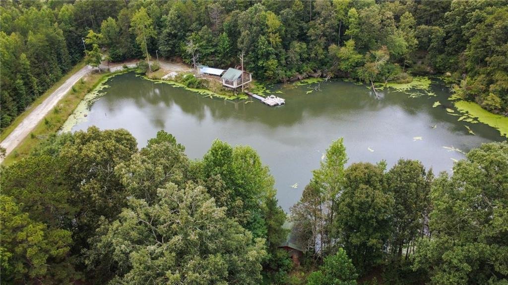 House in Toccoa, Georgia, United States 5 - 18970423