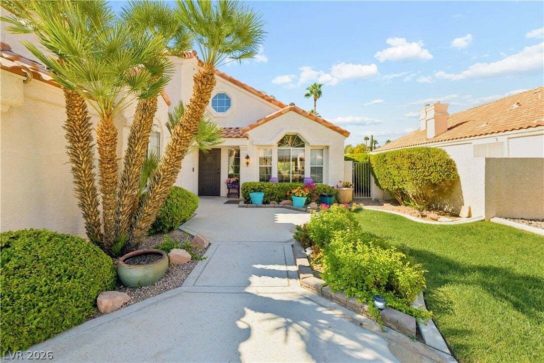 House in Las Vegas, Nevada, United States 3 - 18973734