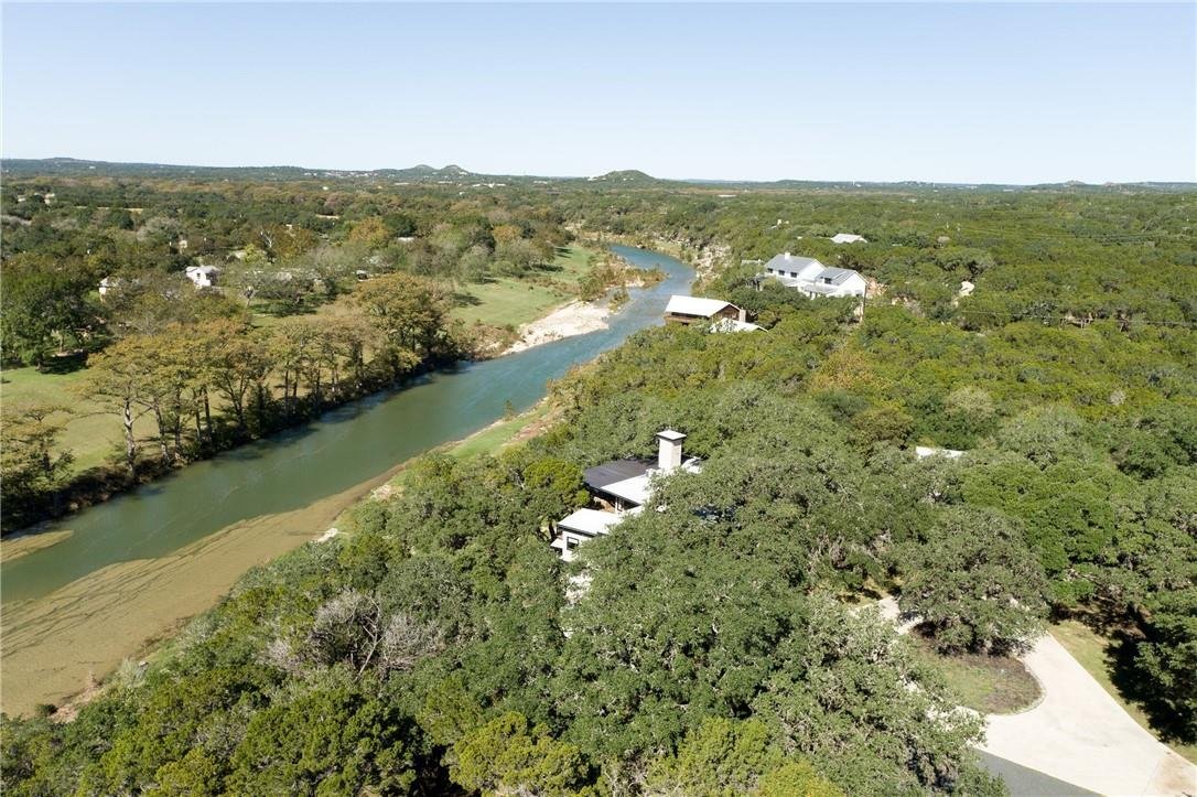 House in Wimberley, Texas, United States 5 - 18964977