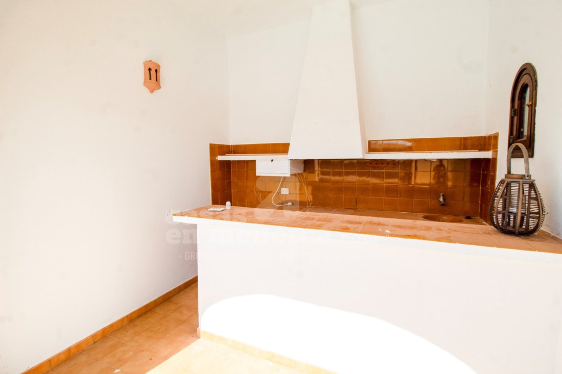 Villa in Sant Lluis, Balearic Islands, Spain 4 - 18966431