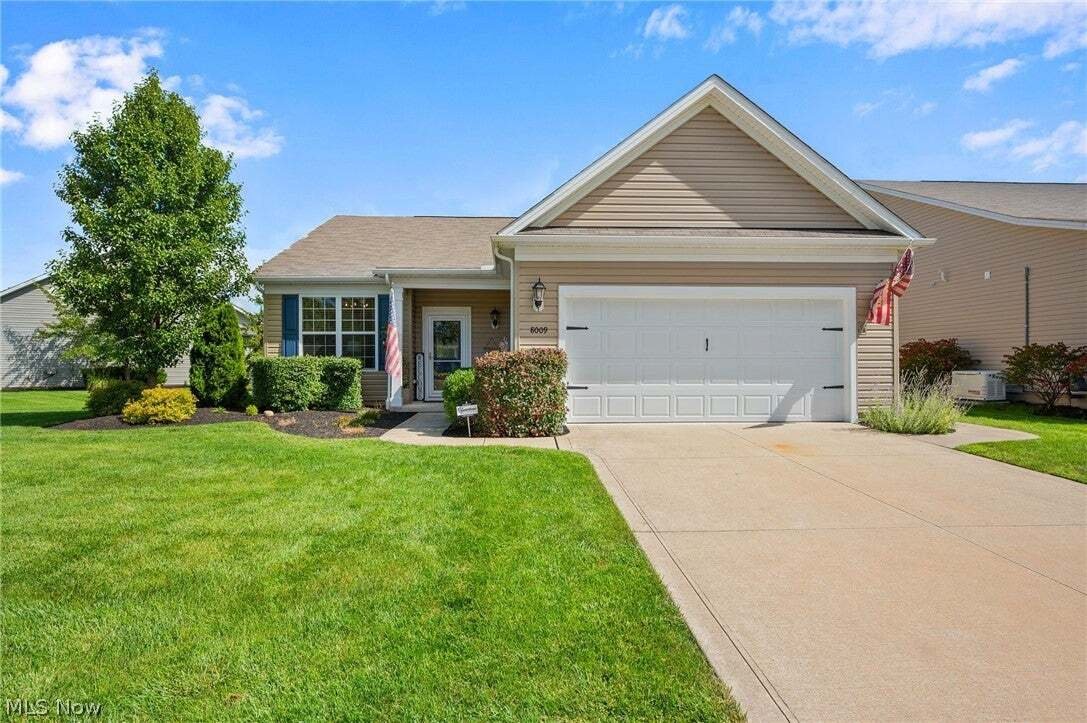 House in Kirtland Hills, Ohio, United States 1 - 18971309