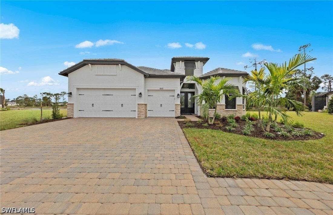 House in Naples, Florida, United States 2 - 18969445