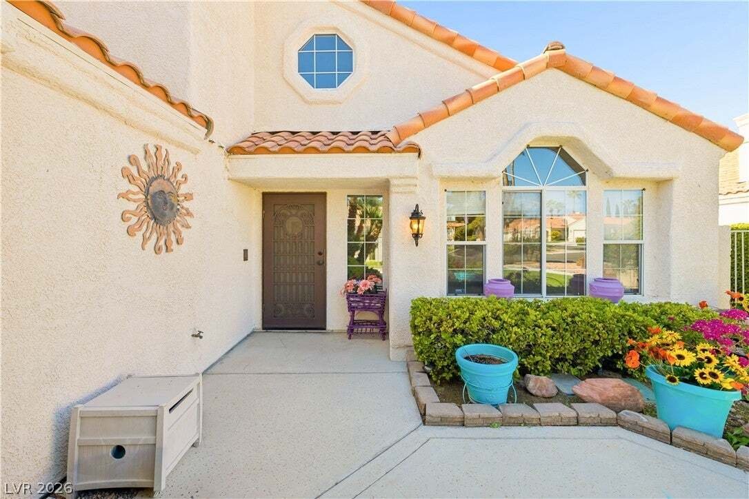 House in Las Vegas, Nevada, United States 4 - 18973734