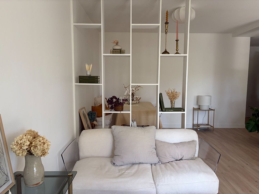 Apartment in Napoleon, Maisons-Laffitte, France 2 - 18978013