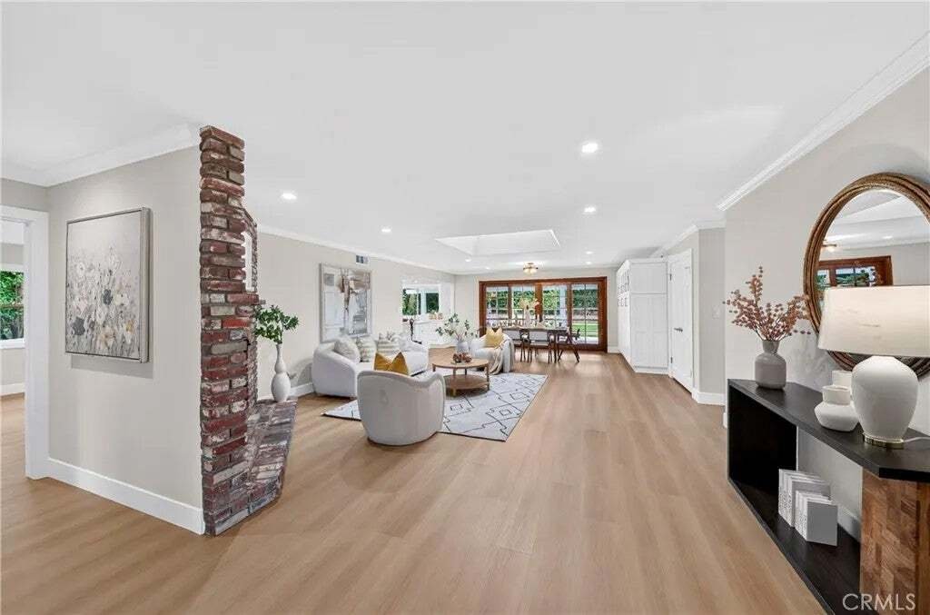 Casa a Buena Park, California, Stati Uniti 3 - 18970624