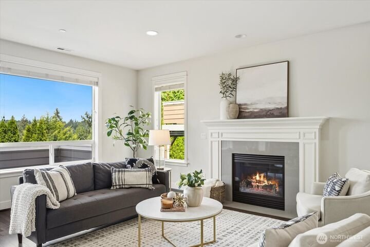 House in Bothell, Washington, United States 3 - 18978852