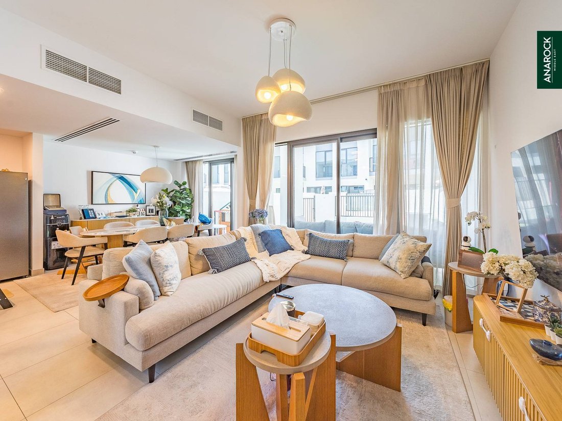 Residenza a Al Yalayis 2, Al Yalayis, Emirato di Dubai 2 - 18428136