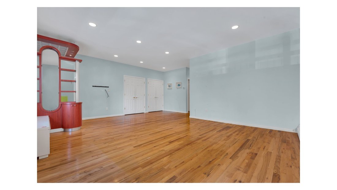 Condo in New York, New York, United States 5 - 18970741