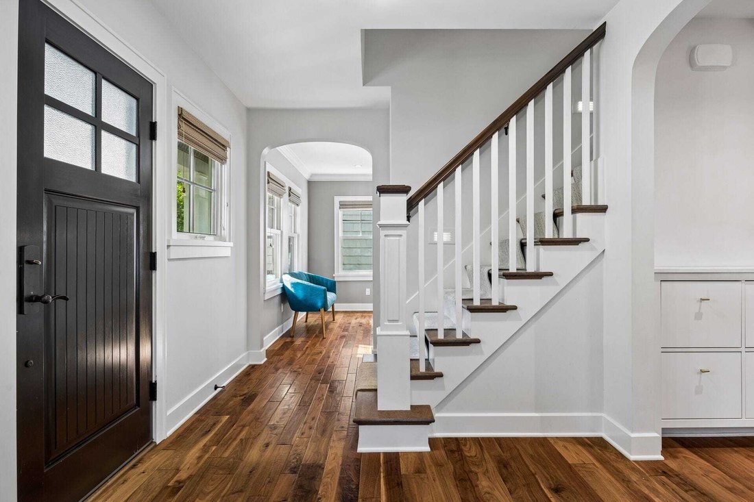 House in Minneapolis, Minnesota, United States 3 - 18972864