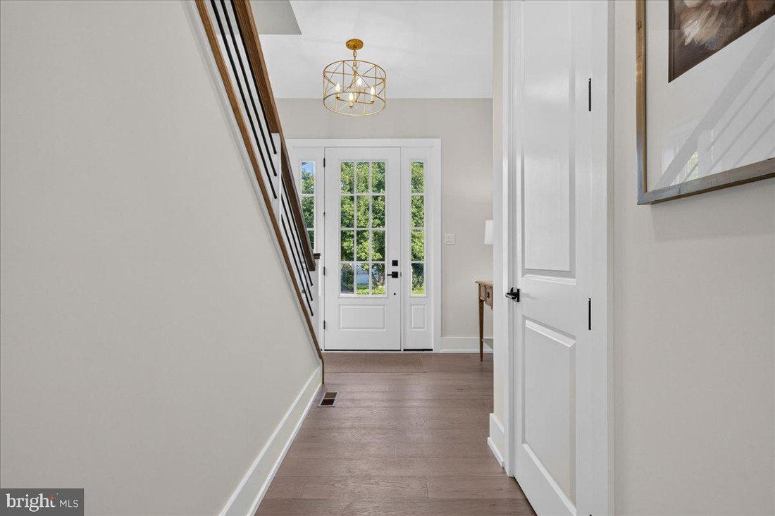 House in Malvern, Pennsylvania, United States 5 - 18452423
