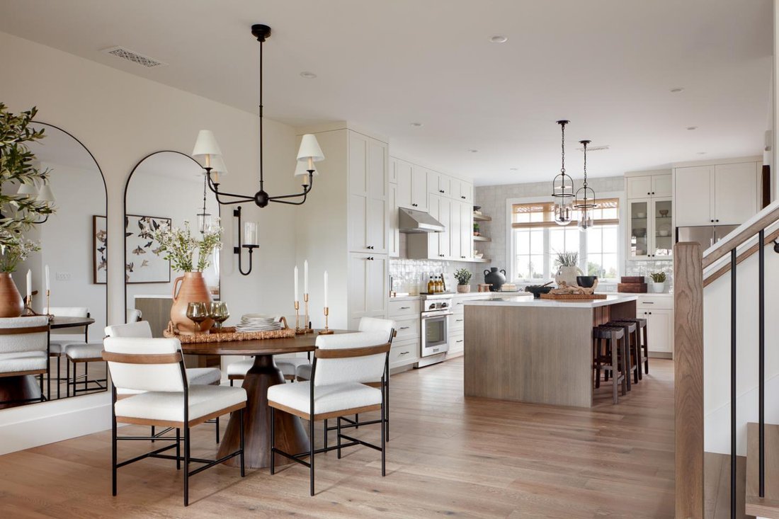 Townhouse in Newark, California, United States 3 - 18968807