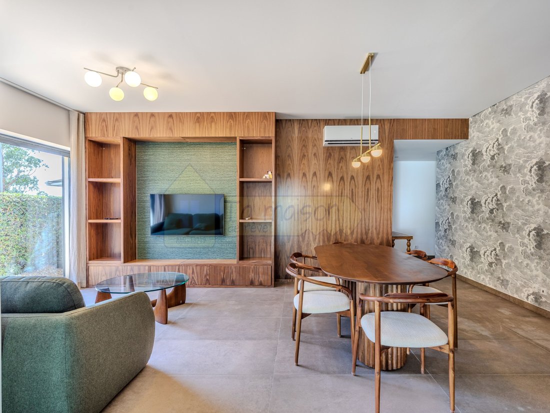 Apartment in Quarteira, Algarve, Portugal 2 - 18966466
