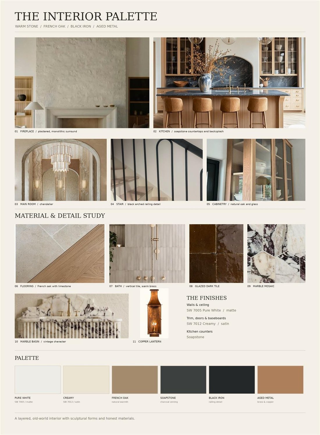 House in Austin, Texas, United States 2 - 18976184