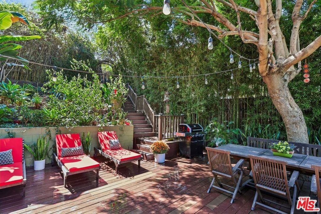 House in Los Angeles, California, United States 2 - 18973471
