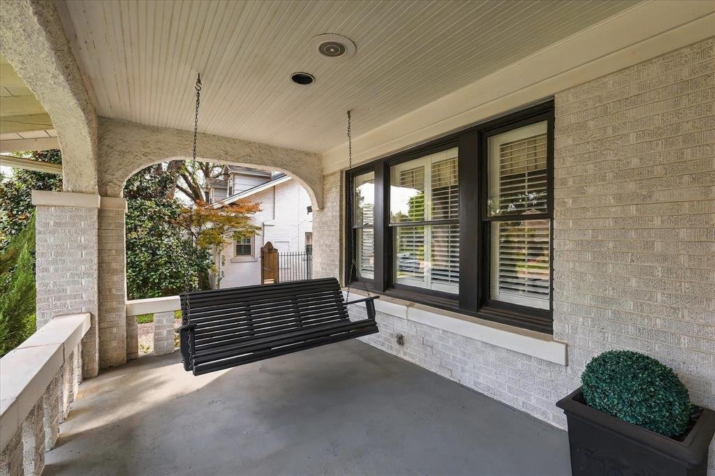 House in Fort Worth, Texas, United States 2 - 18970463