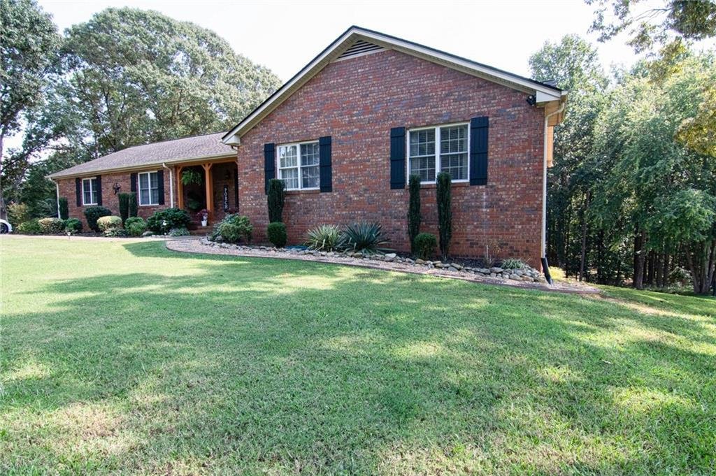 House in Gainesville, Georgia, United States 1 - 18973854