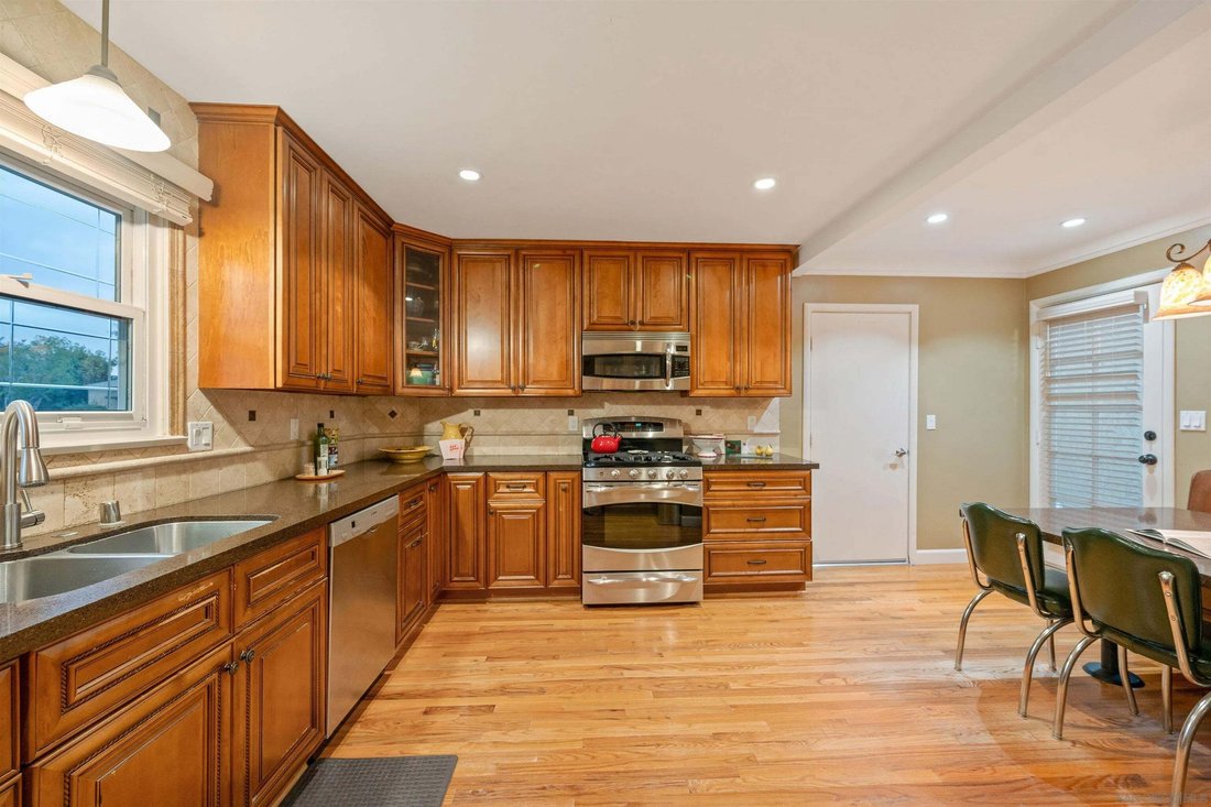 House in San Diego, California, United States 5 - 18965050