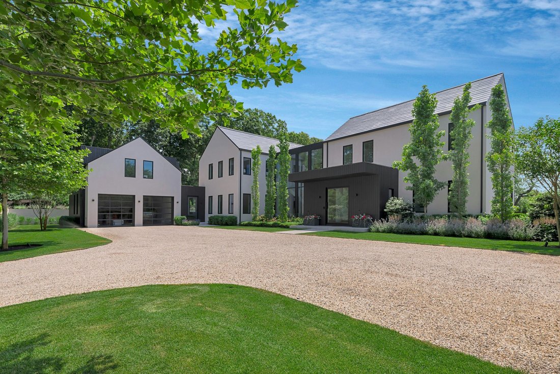 House in Bridgehampton, New York, United States 1 - 18977849