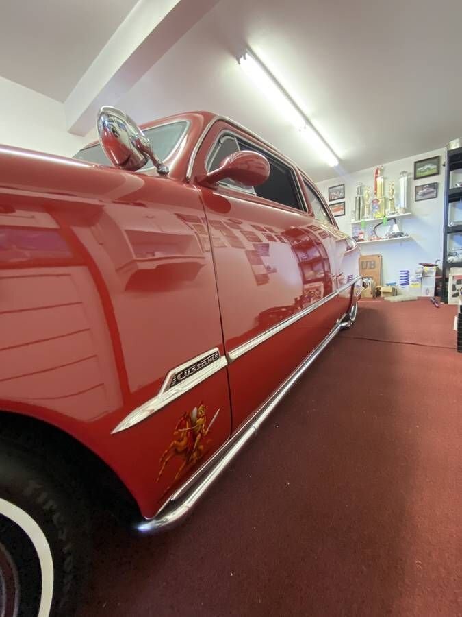 Coupe in Glendale, United States 4 - 18974716