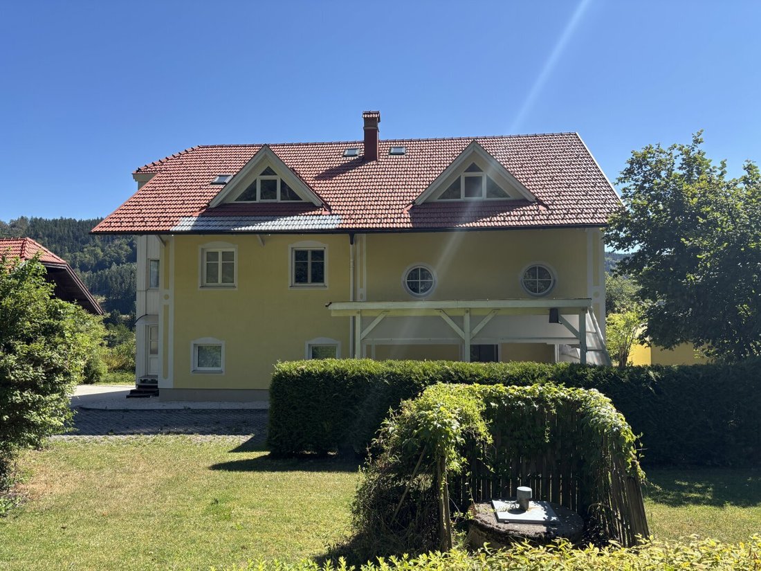 House in Frankenburg, Upper Austria, Austria 5 - 18974914