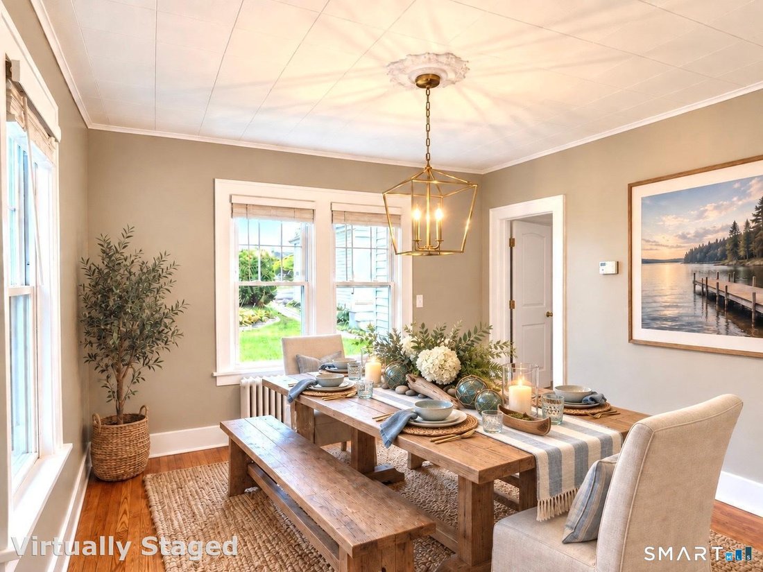 House in East Hampton, Connecticut, United States 2 - 18978911