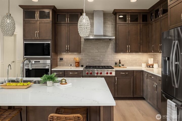 Condo in Seattle, Washington, United States 5 - 18978870