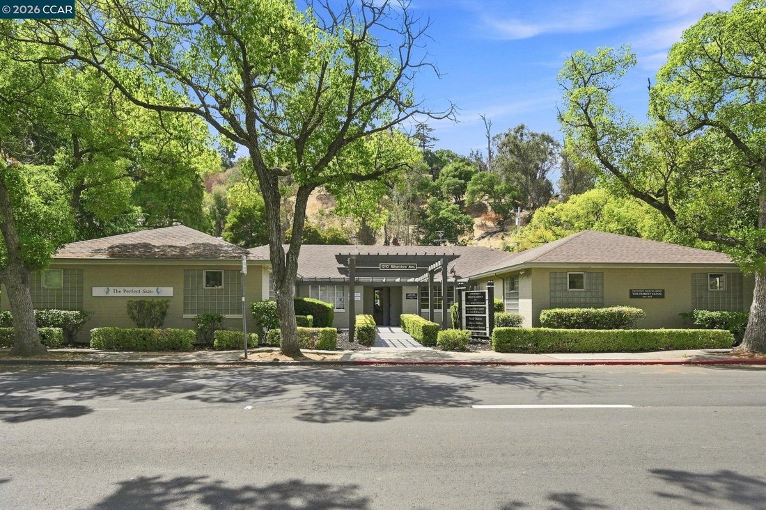 House in Martinez, California, United States 5 - 18968776