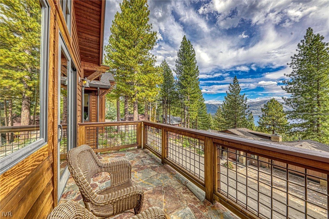 House in Incline Village, Nevada, United States 3 - 18975090