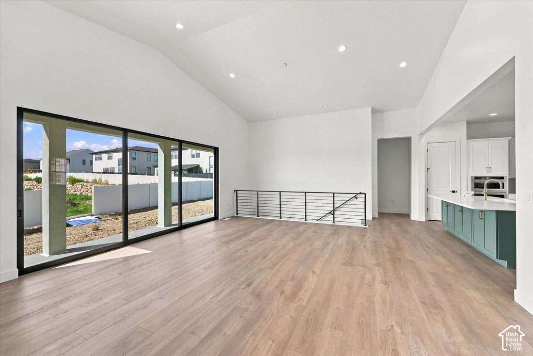 House in West Jordan, Utah, United States 4 - 18969409