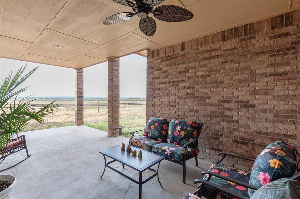 House in Merkel, Texas, United States 5 - 18976416
