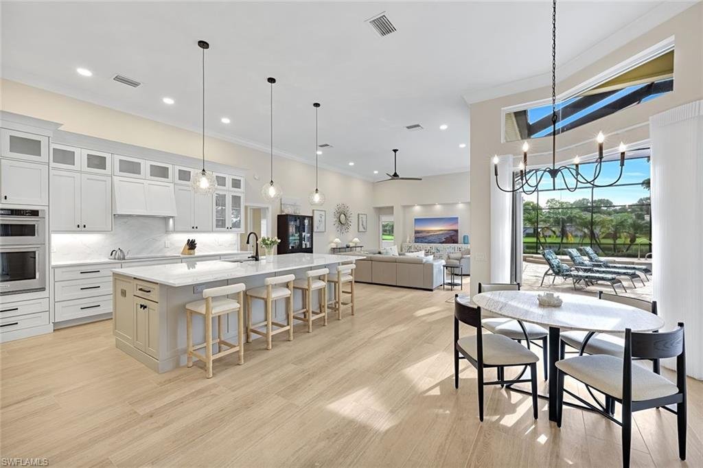 House in Bonita Springs, Florida, United States 1 - 18975022