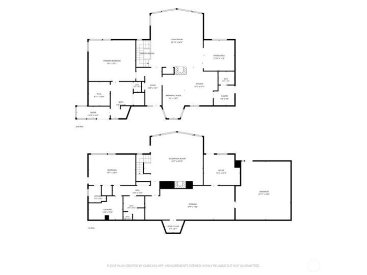 House in Coupeville, Washington, United States 4 - 18978816