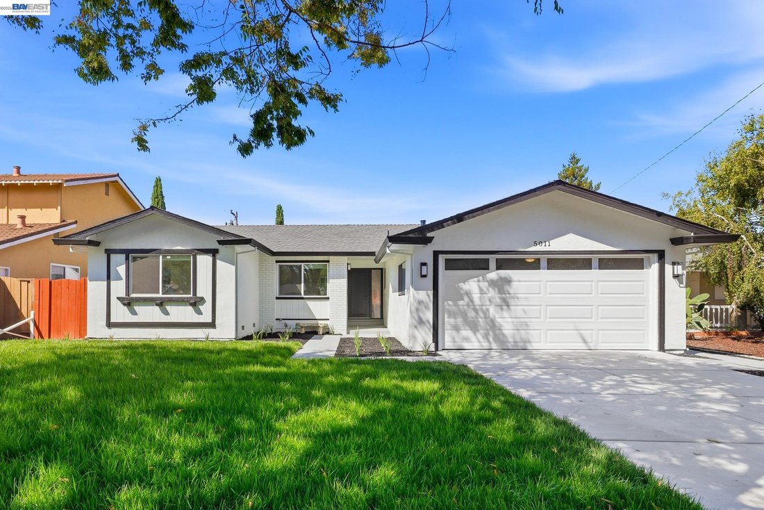 House in San Jose, California, United States 2 - 18968817