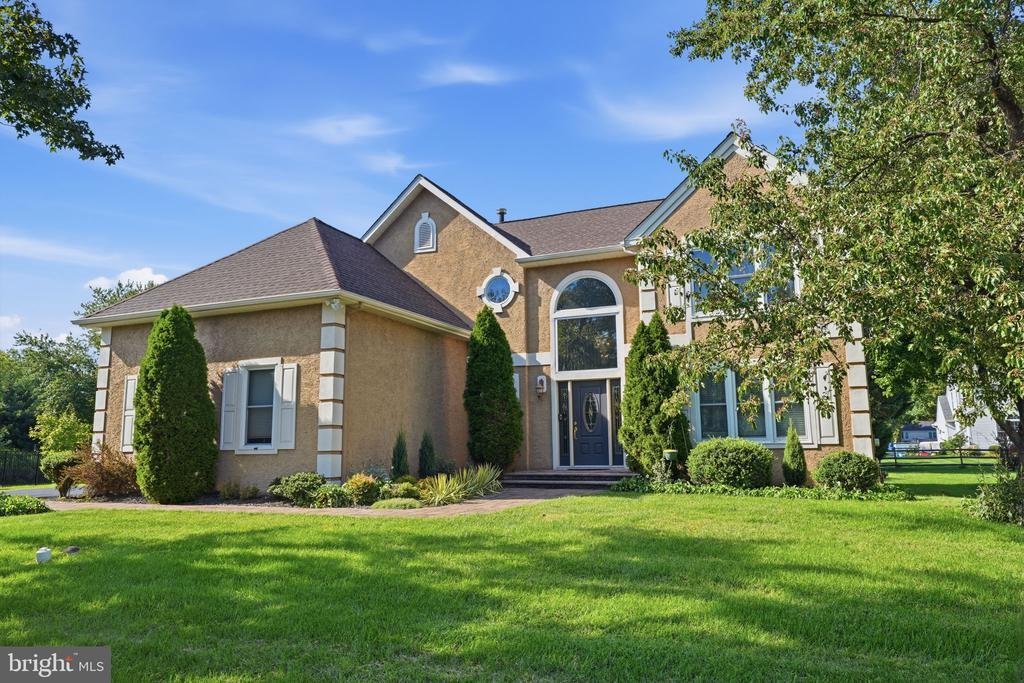 House in Yardley, Pennsylvania, United States 1 - 18969849