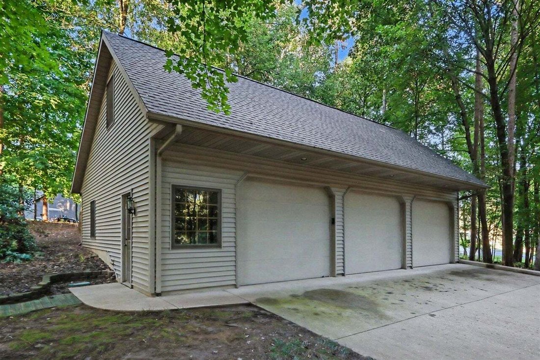 House in Kalamazoo, Michigan, United States 5 - 18970108