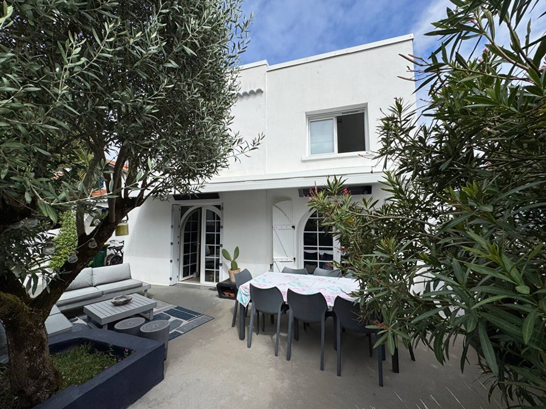 House in Baule, Centre-Val de Loire, France 2 - 18979537
