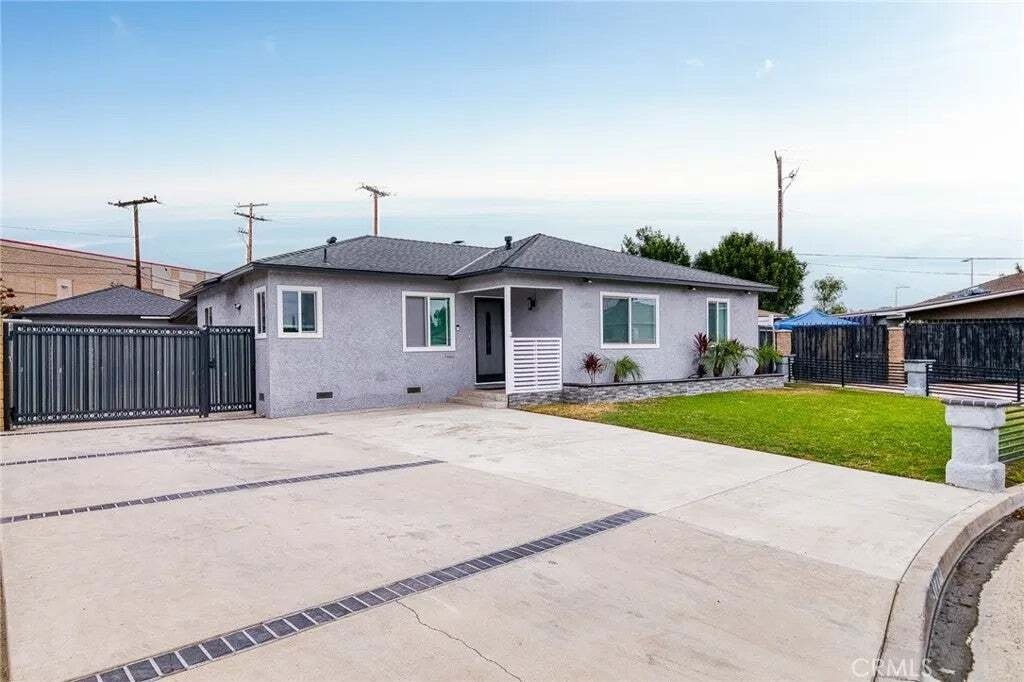 House in Garden Grove, California, United States 1 - 18965088