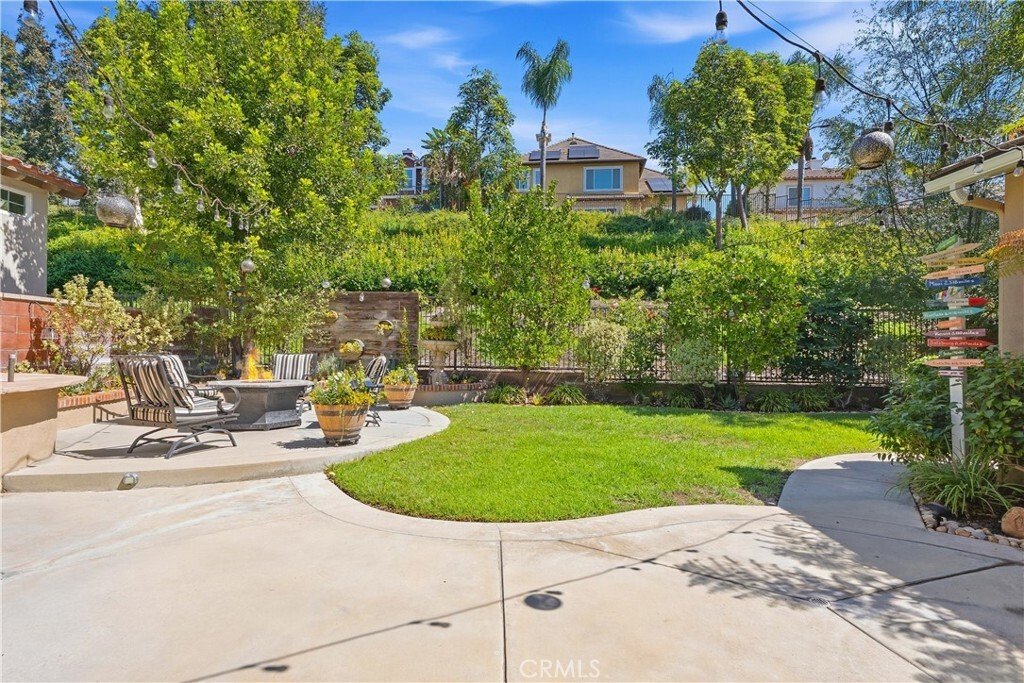 House in San Juan Capistrano, California, United States 3 - 18978681