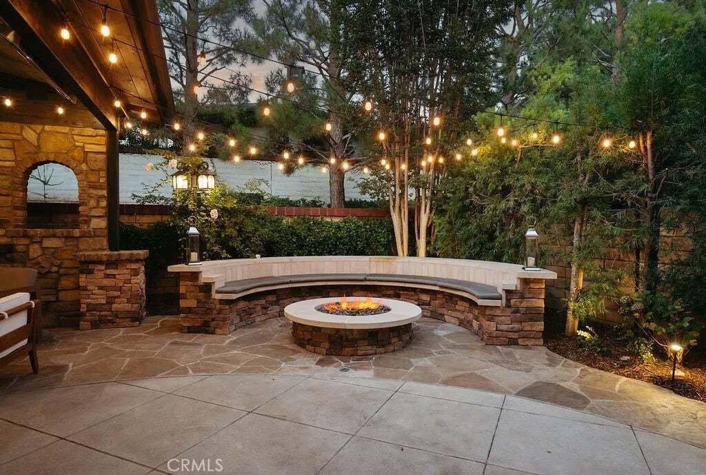 Casa a Tustin, California, Stati Uniti 5 - 18497049