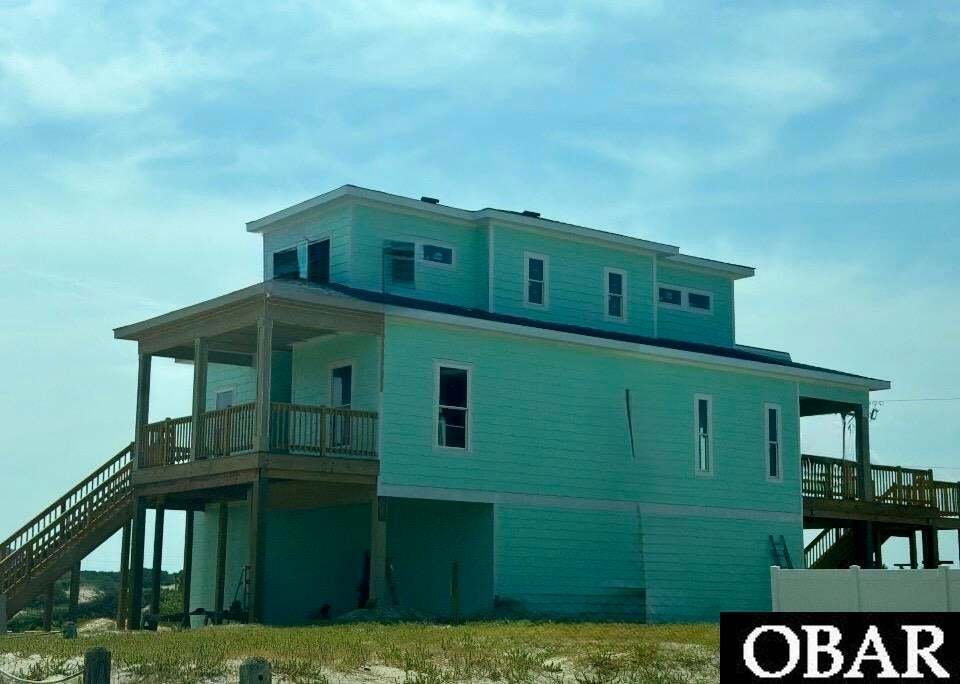 House in Corolla, North Carolina, United States 1 - 18712821