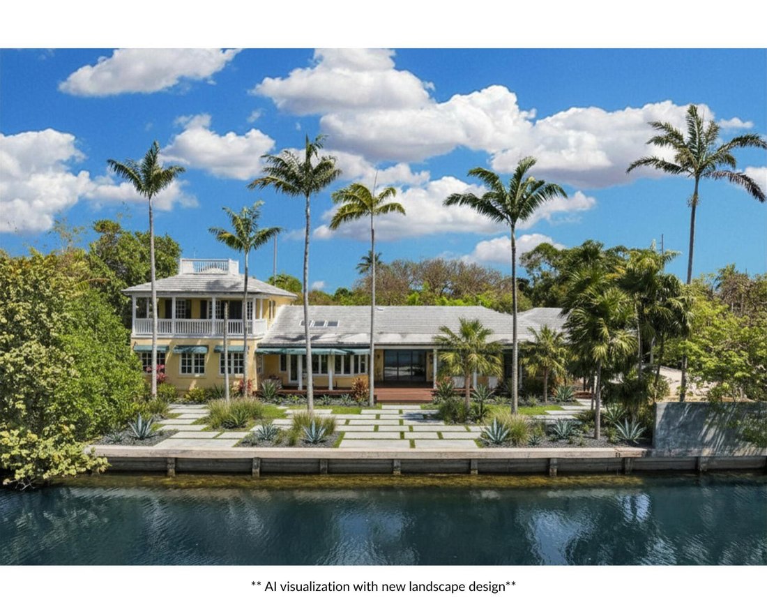 House in Key West, Florida, United States 2 - 18968503