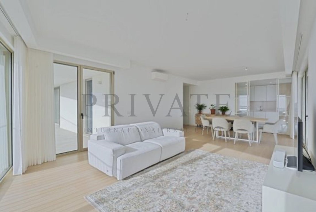 Apartment in Faro (Se e Sao Pedro), Algarve, Portugal 5 - 18966493