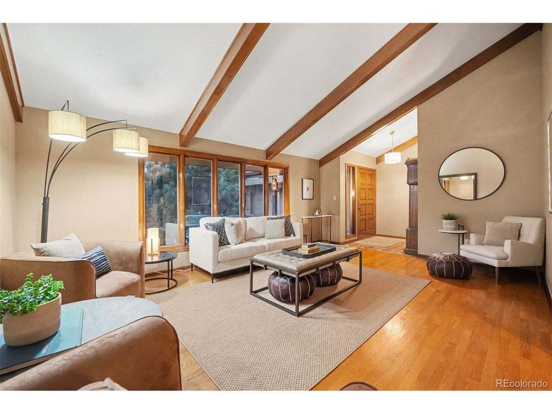 House in Lakewood, Colorado, United States 2 - 18969246